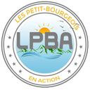 LPBA Logo