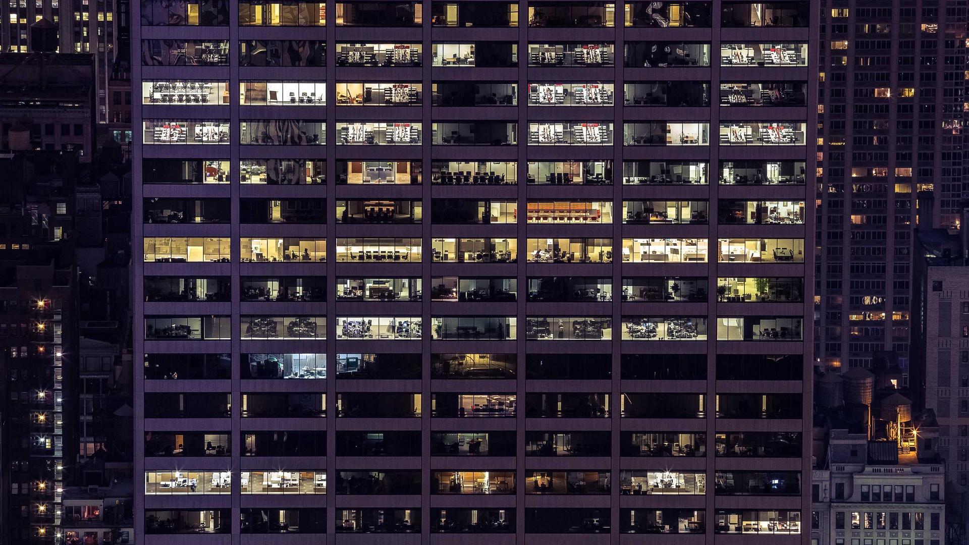 Nature en Guadeloupe